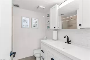 46 Manor Ter E, Marco Island, FL 34145 - Photo 12