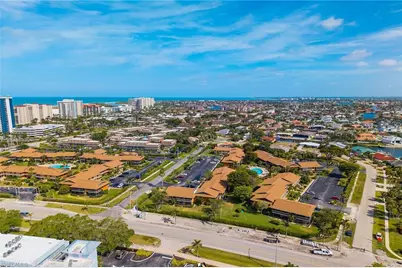 46 Manor Ter E #8-108, Marco Island, FL 34145 - Photo 20