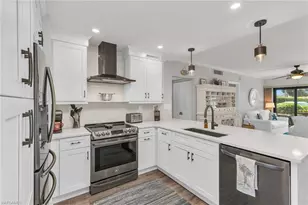 46 Manor Ter E, Marco Island, FL 34145 - Photo 2