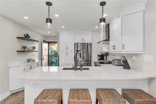 46 Manor Ter E, Marco Island, FL 34145 - Photo 4