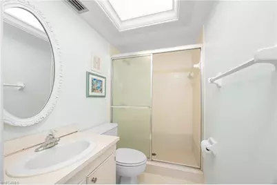 1610 Middle Gulf Dr #A5, Sanibel, FL 33957 - Photo 22