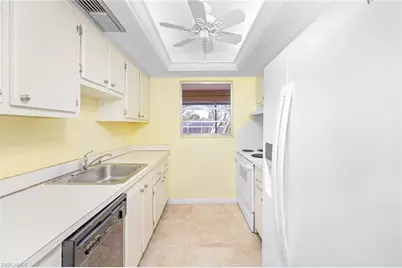 1610 Middle Gulf Dr #A5, Sanibel, FL 33957 - Photo 10