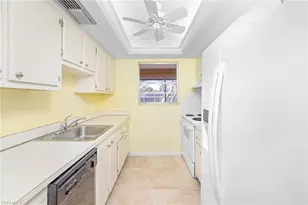 1610 Middle Gulf Dr, Sanibel, FL 33957 - Photo 10