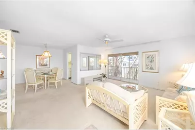 1610 Middle Gulf Dr #A5, Sanibel, FL 33957 - Photo 4