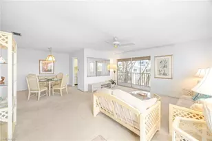 1610 Middle Gulf Dr, Sanibel, FL 33957 - Photo 4