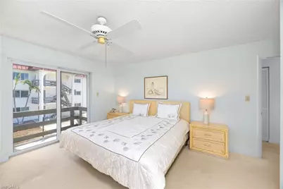 1610 Middle Gulf Dr #A5, Sanibel, FL 33957 - Photo 14