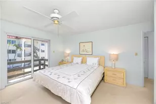 1610 Middle Gulf Dr, Sanibel, FL 33957 - Photo 14