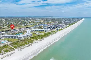 1610 Middle Gulf Dr, Sanibel, FL 33957 - Photo 26