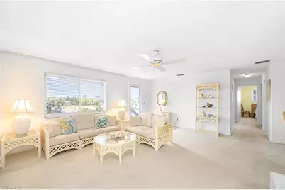 1610 Middle Gulf Dr #A5, Sanibel, FL 33957 - Photo 2