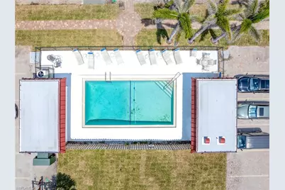 1610 Middle Gulf Dr #A5, Sanibel, FL 33957 - Photo 28