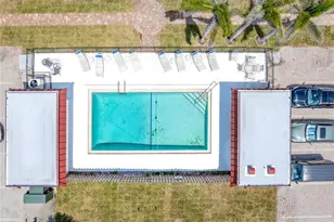 1610 Middle Gulf Dr, Sanibel, FL 33957 - Photo 28