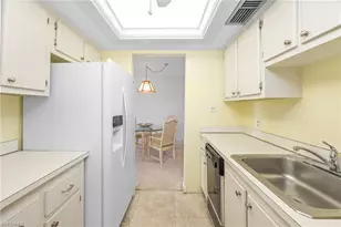 1610 Middle Gulf Dr, Sanibel, FL 33957 - Photo 12