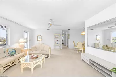 1610 Middle Gulf Dr #A5, Sanibel, FL 33957 - Photo 6