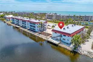 1610 Middle Gulf Dr, Sanibel, FL 33957 - Photo 30