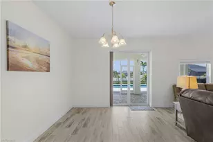 4201 NW 32nd St, Cape Coral, FL 33993 - Photo 6