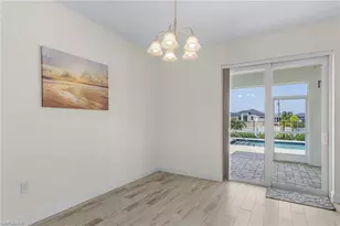 4201 NW 32nd St, Cape Coral, FL 33993 - Photo 20