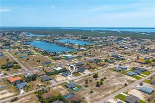 4201 NW 32nd St, Cape Coral, FL 33993 - Photo 34