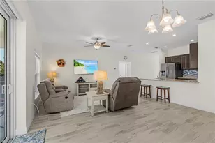 4201 NW 32nd St, Cape Coral, FL 33993 - Photo 10