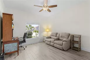 4201 NW 32nd St, Cape Coral, FL 33993 - Photo 8