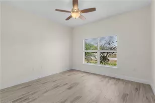 4201 NW 32nd St, Cape Coral, FL 33993 - Photo 18