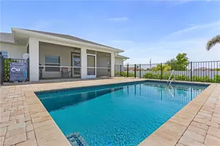 4201 NW 32nd St, Cape Coral, FL 33993 - Photo 26