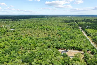 000 33rd Ave NW, Naples, FL 34120 - Photo 18