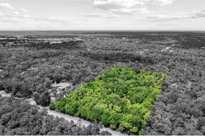 000 33rd Ave NW, Naples, FL 34120 - Photo 6