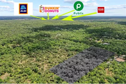 000 33rd Ave NW, Naples, FL 34120 - Photo 1