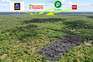 000 33rd Ave NW, Naples, FL 34120 - Photo 1