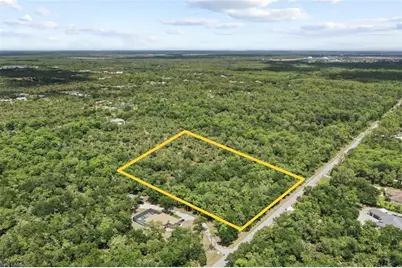 000 33rd Ave NW, Naples, FL 34120 - Photo 8