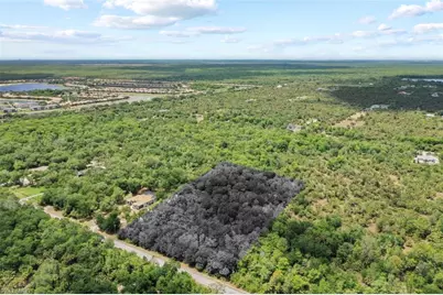 000 33rd Ave NW, Naples, FL 34120 - Photo 26