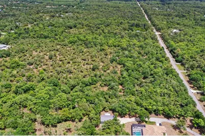 000 33rd Ave NW, Naples, FL 34120 - Photo 32