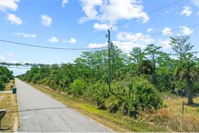 000 37th Ave NE, Naples, FL 34120 - Photo 34