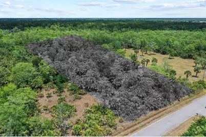 000 37th Ave NE, Naples, FL 34120 - Photo 30