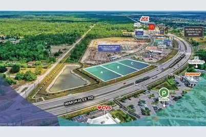 000 37th Ave NE, Naples, FL 34120 - Photo 4