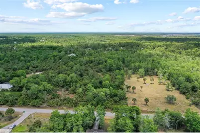 000 37th Ave NE, Naples, FL 34120 - Photo 18