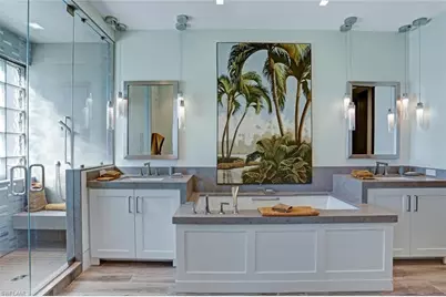 255 Barefoot Beach Blvd #4, Bonita Springs, FL 34134 - Photo 24