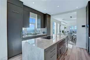 255 Barefoot Beach Blvd, Bonita Springs, FL 34134 - Photo 8