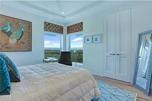 255 Barefoot Beach Blvd, Bonita Springs, FL 34134 - Photo 26