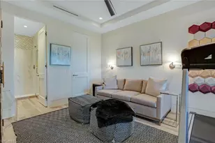 255 Barefoot Beach Blvd, Bonita Springs, FL 34134 - Photo 28