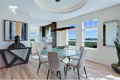 255 Barefoot Beach Blvd #4, Bonita Springs, FL 34134 - Photo 18