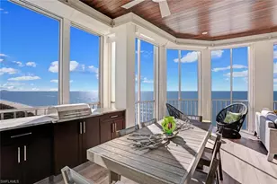 255 Barefoot Beach Blvd, Bonita Springs, FL 34134 - Photo 1