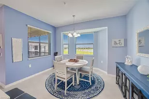 43993 Boardwalk Loop, Punta Gorda, FL 33982 - Photo 14