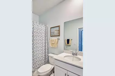 43993 Boardwalk Loop #1941, Punta Gorda, FL 33982 - Photo 26