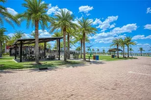 43993 Boardwalk Loop, Punta Gorda, FL 33982 - Photo 34