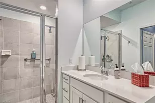 43993 Boardwalk Loop, Punta Gorda, FL 33982 - Photo 22