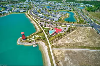 43993 Boardwalk Loop #1941, Punta Gorda, FL 33982 - Photo 32