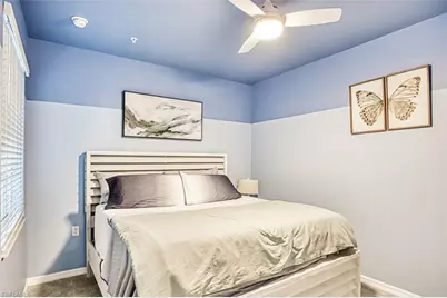 43993 Boardwalk Loop #1941, Punta Gorda, FL 33982 - Photo 18