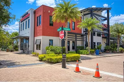 43993 Boardwalk Loop #1941, Punta Gorda, FL 33982 - Photo 36