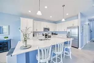 43993 Boardwalk Loop, Punta Gorda, FL 33982 - Photo 12